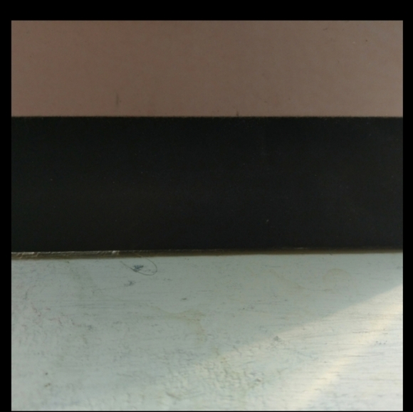 Long Eyelash Wall Art Panel Vanity Decoration cyberpunk Japanese classy - Picture 7 of 7